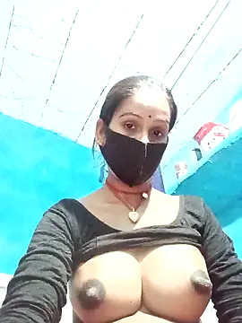 Snapshot of Nandani-758 chatting on March 2026 09:56:01 AM Nandani-758 online show from March 2026 09:56:01 AM