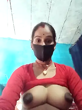 Nandani-758 online show from March 2026 10:16:01 AM