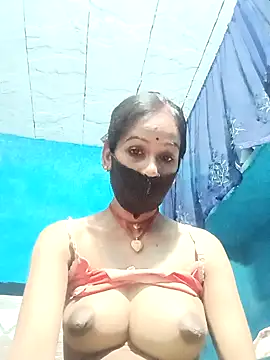 Nandani-758 online show from June 2026 10:53:02 PM