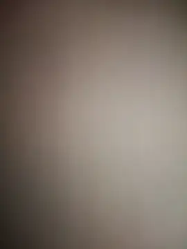 Snapshot of Nandani-758 chatting on February 2026 03:59:01 AM Nandani-758 online show from February 2026 03:59:01 AM