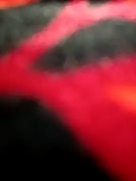 Nandani-758 online show from March 2026 07:21:02 AM