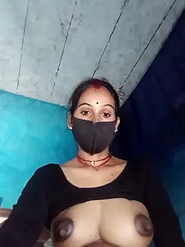 Nandani-758 online show from April 2026 11:22:02 AM