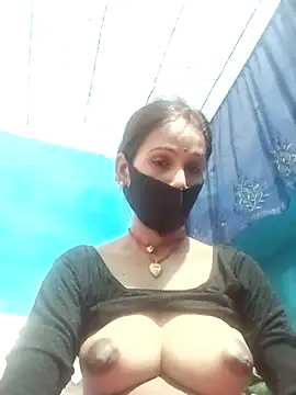 Nandani-758 online show from June 2026 08:55:01 AM