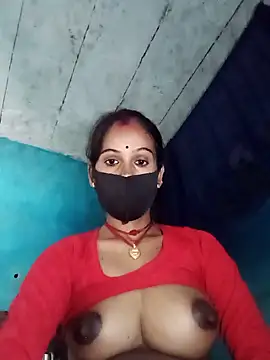 Nandani-758 online show from April 2026 11:27:01 AM