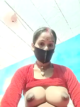 Nandani-758 online show from May 2026 10:00:01 AM
