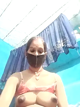 Nandani-758 online show from April 2026 03:07:01 PM