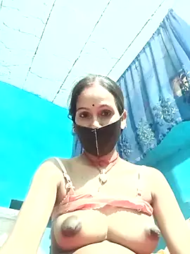 Nandani-758 online show from May 2026 03:11:02 PM