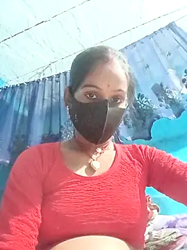 Nandani-758 online show from December 2025 11:58:02 AM