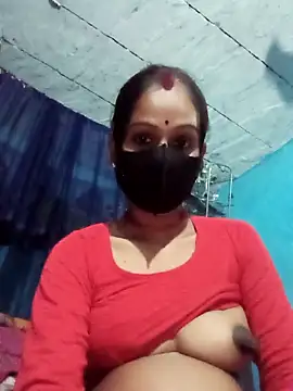 Nandani-758 online show from December 2025 08:39:02 AM