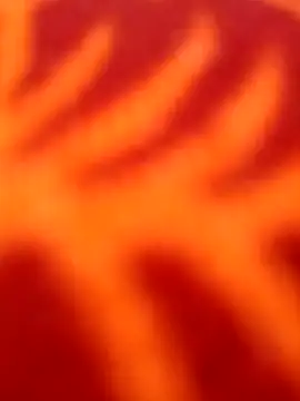 Nandani-758 online show from April 2026 11:22:02 AM