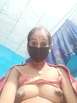 Snapshot of Nandani-758 chatting on February 2026 11:43:02 PM Nandani-758 online show from February 2026 11:43:02 PM