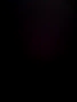 Nandani-758 online show from December 2025 08:31:01 AM