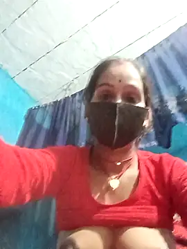 Nandani-758 online show from March 2026 02:06:01 PM