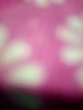 Nandani-758 online show from December 2025 02:08:02 PM