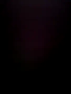 Snapshot of Nandani-758 chatting on February 2026 12:07:02 AM Nandani-758 online show from February 2026 12:07:02 AM