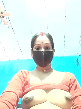 Snapshot of Nandani-758 chatting on February 2026 09:33:02 AM Nandani-758 online show from February 2026 09:33:02 AM