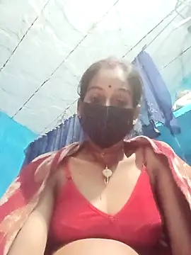 Nandani-758 online show from December 2025 10:45:01 PM