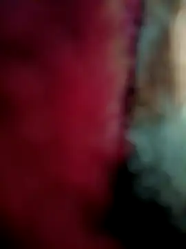 Snapshot of Nandani-758 chatting on February 2026 11:15:02 PM Nandani-758 online show from February 2026 11:15:02 PM