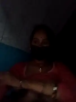 Nandani-758 online show from March 2026 01:11:01 AM