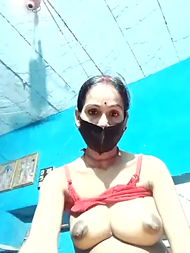 Nandani-758 online show from July 2026 04:03:02 PM