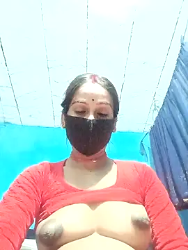 Snapshot of Nandani-758 chatting on February 2026 12:04:01 PM Nandani-758 online show from February 2026 12:04:01 PM