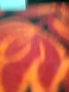 Nandani-758 online show from April 2026 02:40:02 PM