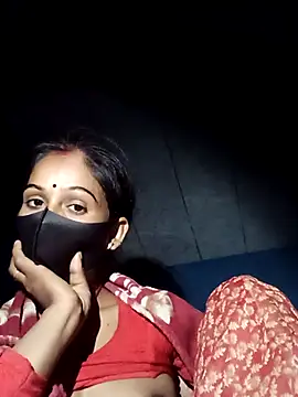 Nandani-758 online show from December 2025 10:11:02 PM