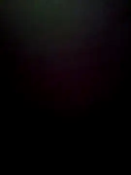 Nandani-758 online show from January 2026 12:34:01 PM