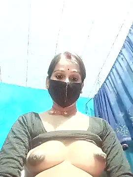 Snapshot of Nandani-758 chatting on February 2026 10:46:02 AM Nandani-758 online show from February 2026 10:46:02 AM