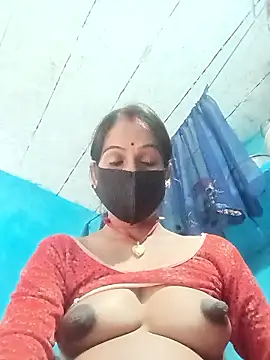 Snapshot of Nandani-758 chatting on February 2026 02:45:02 AM Nandani-758 online show from February 2026 02:45:02 AM