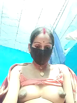 Nandani-758 online show from January 2026 02:23:01 PM