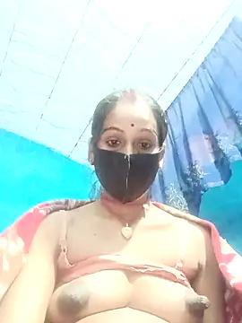 Snapshot of Nandani-758 chatting on February 2026 01:01:02 AM Nandani-758 online show from February 2026 01:01:02 AM