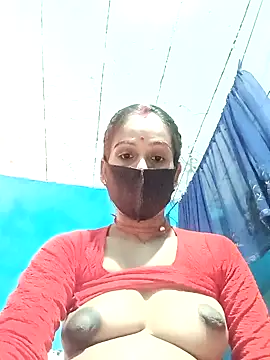 Snapshot of Nandani-758 chatting on March 2026 12:49:01 PM Nandani-758 online show from March 2026 12:49:01 PM