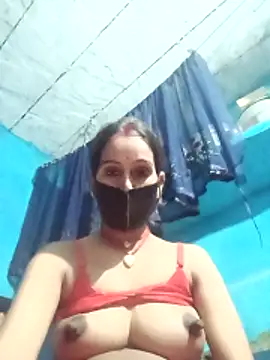 Nandani-758 online show from April 2026 02:45:02 PM