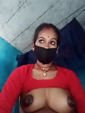 Nandani-758 online show from May 2026 10:29:01 AM