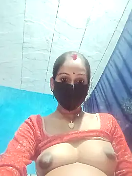 Nandani-758 online show from January 2026 09:46:01 AM