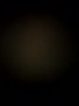 Nandani-758 online show from January 2026 01:38:01 PM