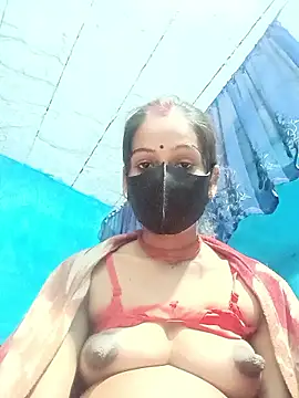 Nandani-758 online show from January 2026 11:11:02 PM