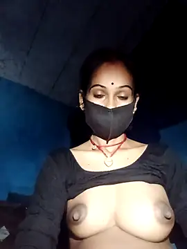 Nandani-758 online show from July 2026 01:12:02 AM