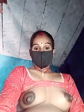 Snapshot of Nandani-758 chatting on February 2026 10:02:02 AM Nandani-758 online show from February 2026 10:02:02 AM