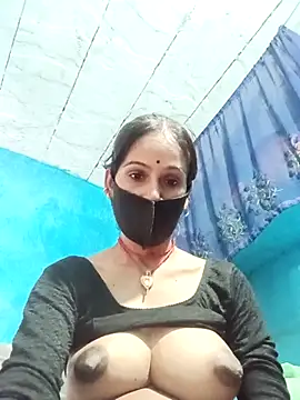 Nandani-758 online show from May 2026 10:34:01 AM