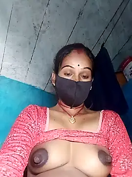 Snapshot of Nandani-758 chatting on February 2026 02:55:02 AM Nandani-758 online show from February 2026 02:55:02 AM