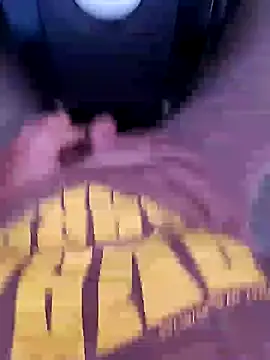 Meow buggie online show from December 2025 02:50:01 PM