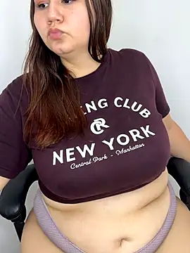  Pamela 1 online show from November 2025 02:43:01 AM