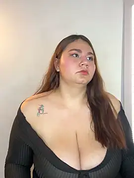  Pamela 1 online show from March 2026 02:22:01 AM