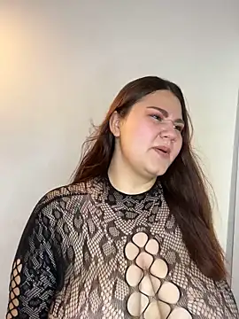  Pamela 1 online show from March 2026 01:58:01 AM