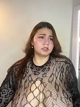  Pamela 1 online show from April 2026 02:40:02 AM