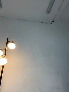  Pamela 1 online show from January 2026 02:51:02 AM