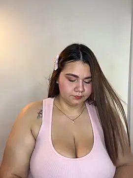  Pamela 1 online show from March 2026 02:04:02 AM