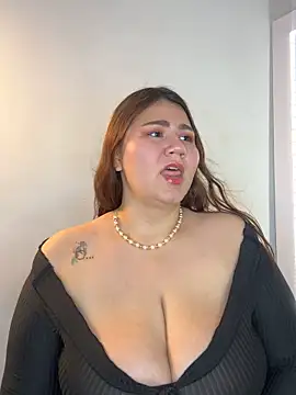  Pamela 1 online show from March 2026 01:54:02 AM